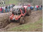 Mud2004 324_.jpg